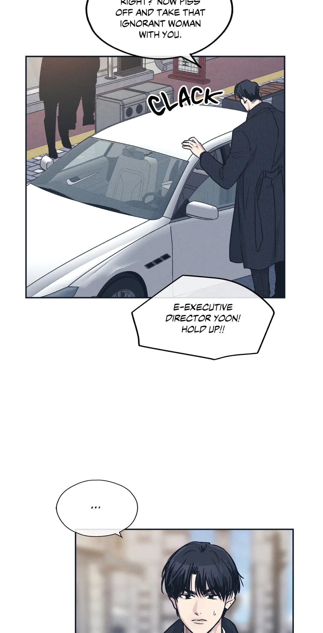 Payback, Chapter 48 image 42